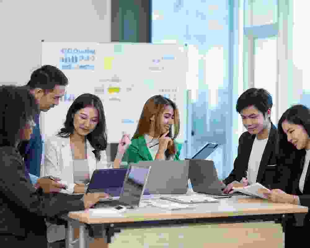 DreamIT² clinical research software