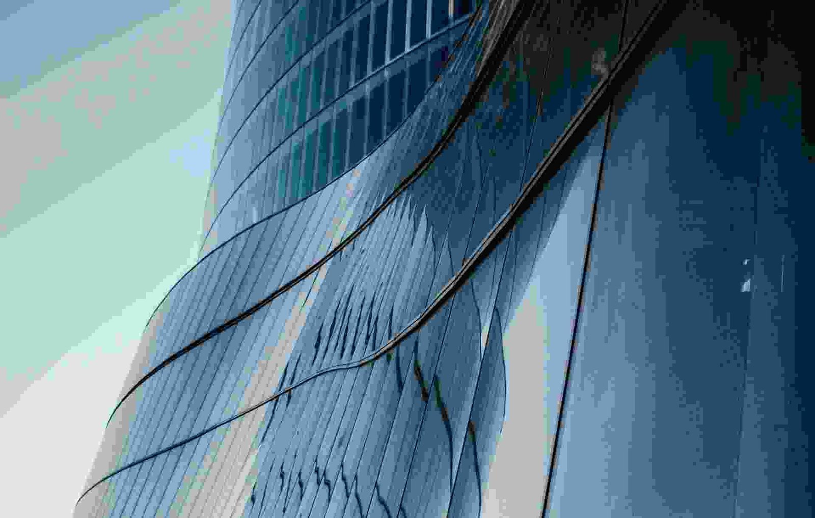 blog-listing-08