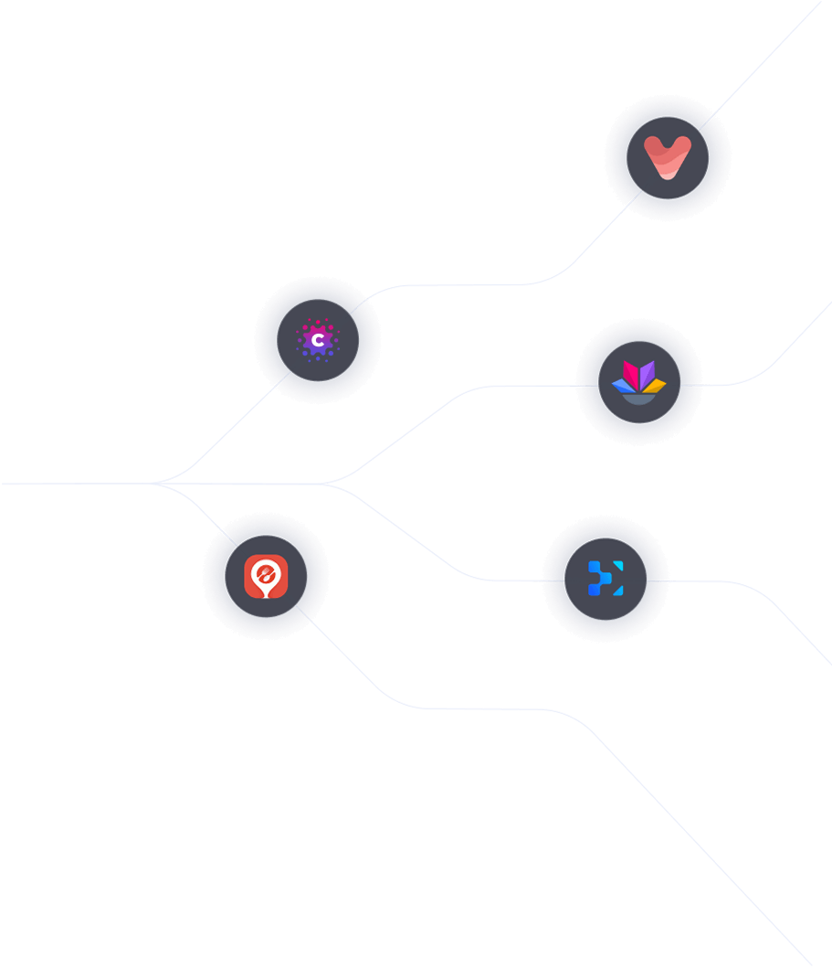 ico-group-dark-img2