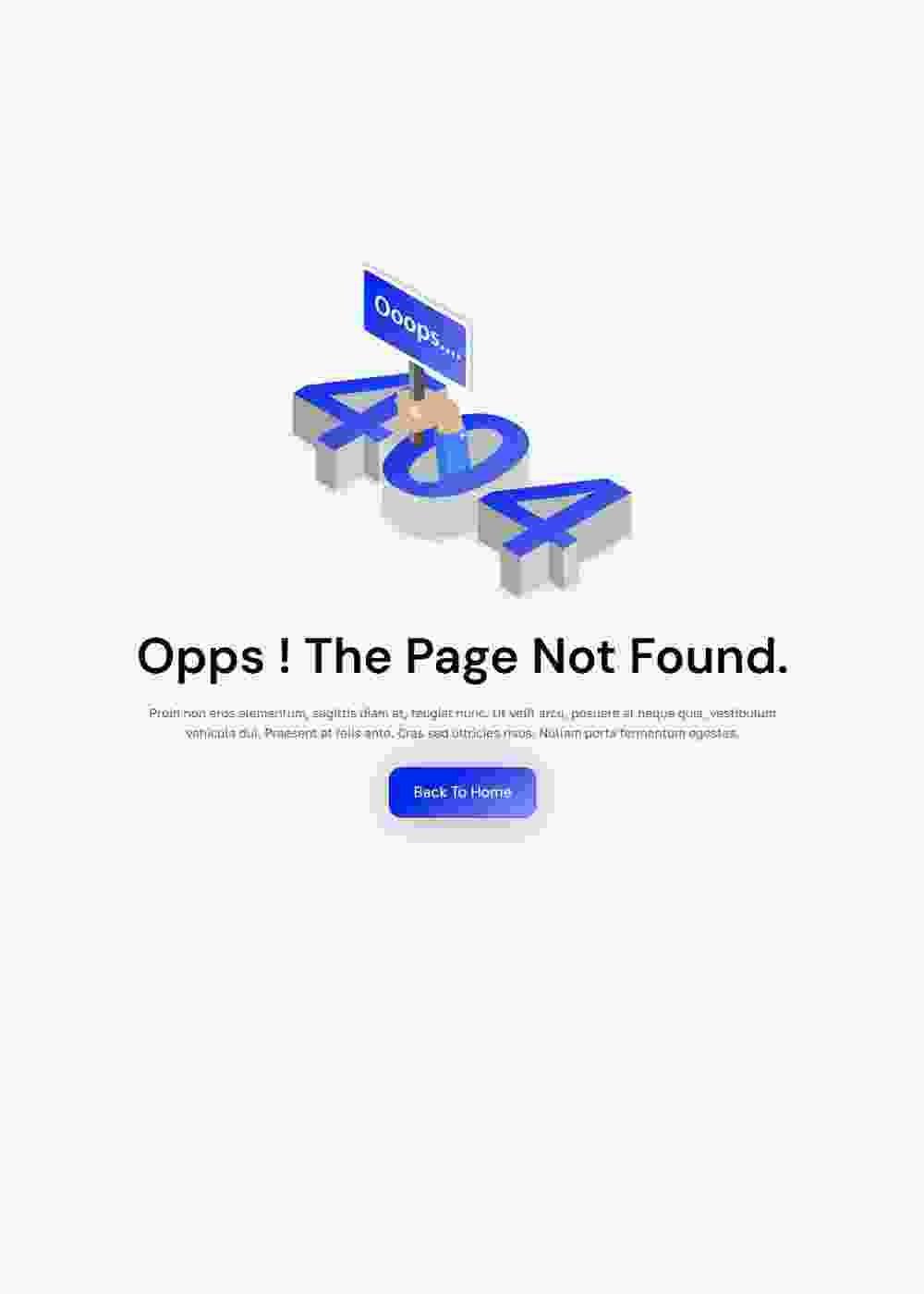 404-page-new