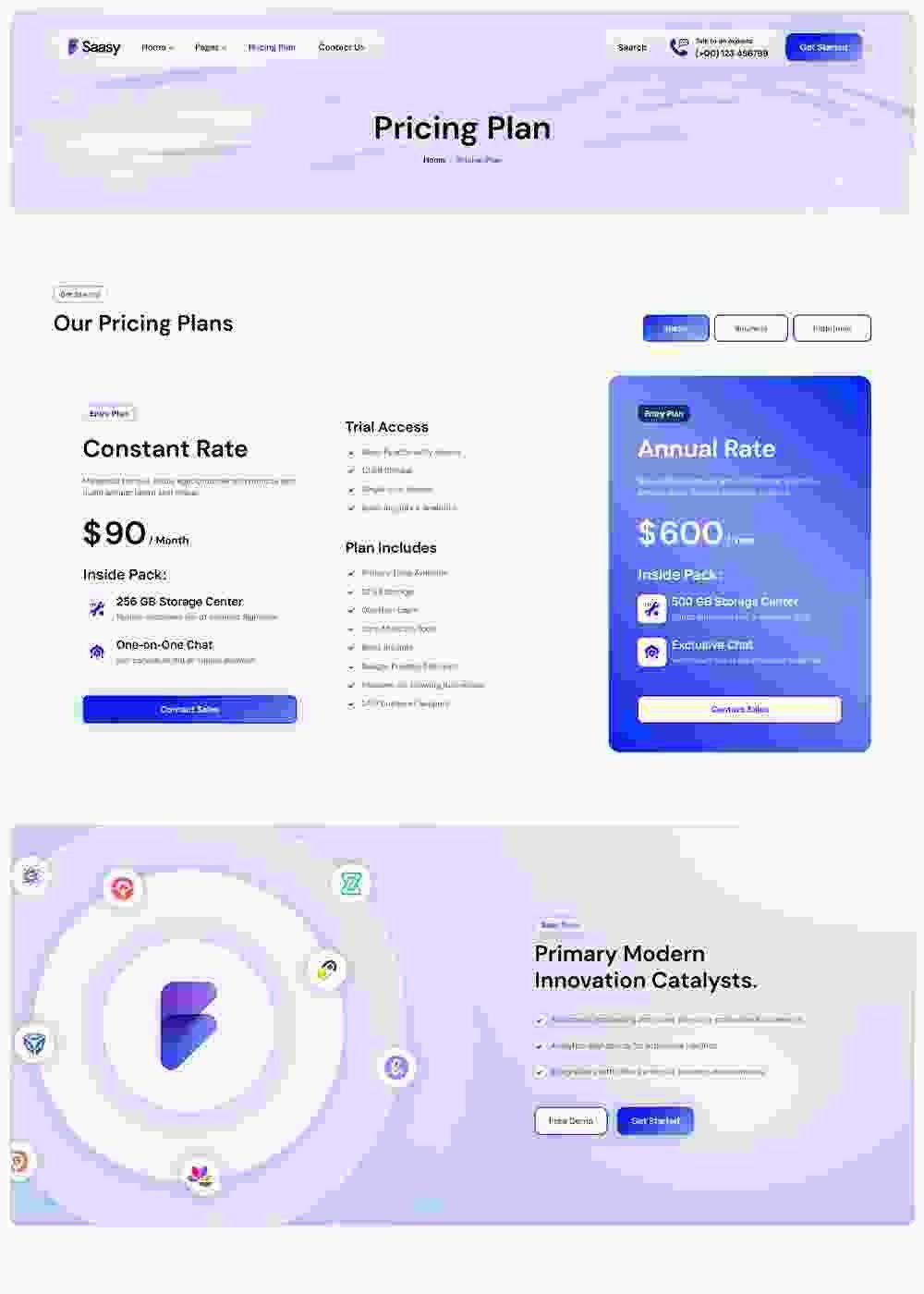 priceplan