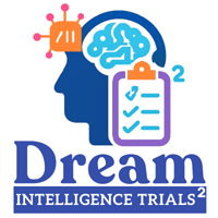 Dreamit2 logo vertical