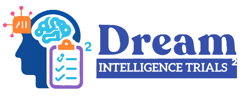 DreamIT² clinical research software