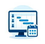 dreamit2 site ctms icon