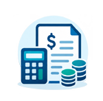 dreamit2 site finance