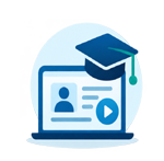 dreamit2 site traning